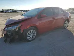 2T1BURHE3KC156141 2019 TOYOTA COROLLA