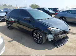 2T1BURHE3KC156365 2019 TOYOTA COROLLA