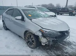 2T1BURHE3KC156723 2019 TOYOTA COROLLA