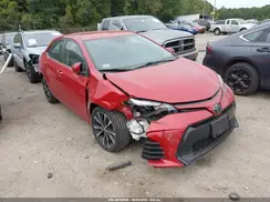 2T1BURHE3KC156866 2019 TOYOTA COROLLA