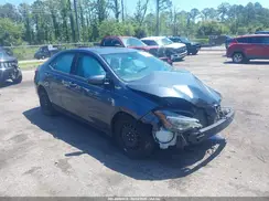 2T1BURHE3KC157550 2019 TOYOTA COROLLA