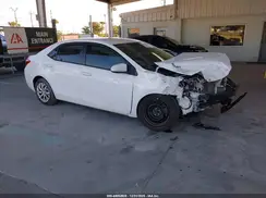 2T1BURHE3KC158987 2019 TOYOTA COROLLA