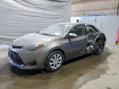 2T1BURHE3KC159086 2019 TOYOTA COROLLA