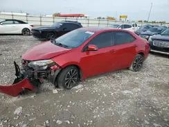 2T1BURHE3KC159203 2019 TOYOTA COROLLA