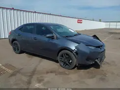 2T1BURHE3KC159413 2019 TOYOTA COROLLA