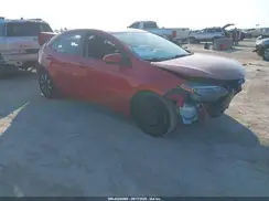 2T1BURHE3KC159475 2019 TOYOTA COROLLA