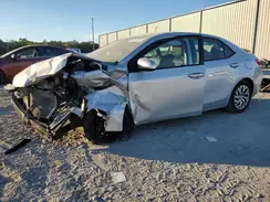 2T1BURHE3KC159749 2019 TOYOTA COROLLA