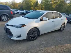2T1BURHE3KC159895 2019 TOYOTA COROLLA