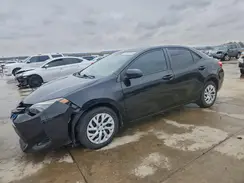 2T1BURHE3KC162389 2019 TOYOTA COROLLA