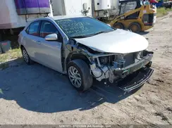 2T1BURHE3KC163395 2019 TOYOTA COROLLA