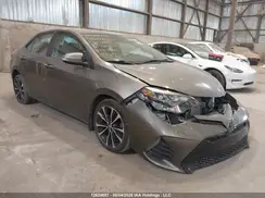 2T1BURHE3KC164529 2019 TOYOTA COROLLA