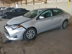2T1BURHE3KC165499 2019 TOYOTA COROLLA