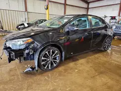 2T1BURHE3KC165860 2019 TOYOTA COROLLA