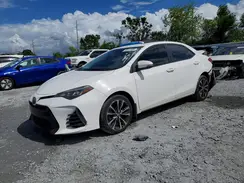2T1BURHE3KC167480 2019 TOYOTA COROLLA