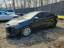 2T1BURHE3KC167947 2019 TOYOTA COROLLA
