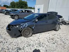 2T1BURHE3KC168371 2019 TOYOTA COROLLA