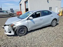 2T1BURHE3KC168631 2019 TOYOTA COROLLA