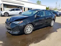 2T1BURHE3KC169634 2019 TOYOTA COROLLA