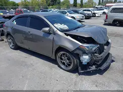 2T1BURHE3KC170024 2019 TOYOTA COROLLA