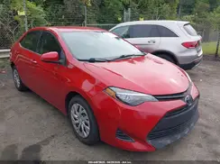 2T1BURHE3KC171433 2019 TOYOTA COROLLA