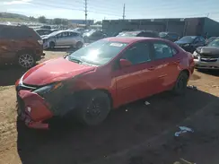2T1BURHE3KC171559 2019 TOYOTA COROLLA