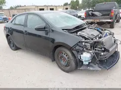 2T1BURHE3KC171755 2019 TOYOTA COROLLA