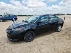 2T1BURHE3KC172288 2019 TOYOTA COROLLA
