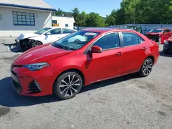 2T1BURHE3KC172338 2019 TOYOTA COROLLA
