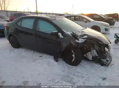2T1BURHE3KC172789 2019 TOYOTA COROLLA