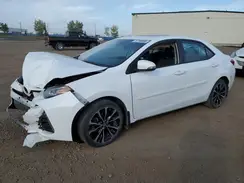 2T1BURHE3KC173568 2019 TOYOTA COROLLA