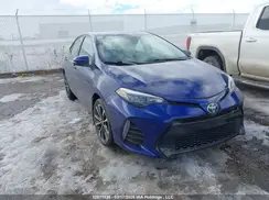 2T1BURHE3KC173649 2019 TOYOTA COROLLA