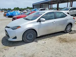 2T1BURHE3KC173831 2019 TOYOTA COROLLA