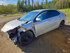 2T1BURHE3KC173912 2019 TOYOTA COROLLA