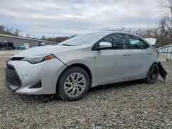 2T1BURHE3KC174719 2019 TOYOTA COROLLA