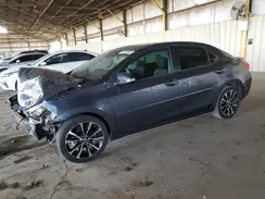 2T1BURHE3KC175286 2019 TOYOTA COROLLA