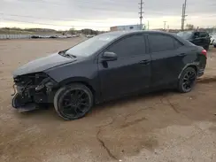 2T1BURHE3KC175837 2019 TOYOTA COROLLA