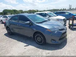 2T1BURHE3KC176048 2019 TOYOTA COROLLA