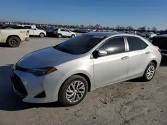 2T1BURHE3KC176311 2019 TOYOTA COROLLA