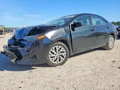 2T1BURHE3KC177460 2019 TOYOTA COROLLA