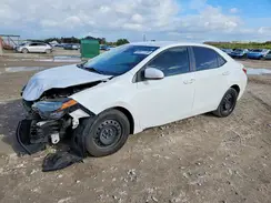 2T1BURHE3KC177796 2019 TOYOTA COROLLA