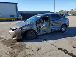 2T1BURHE3KC177913 2019 TOYOTA COROLLA