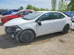 2T1BURHE3KC178110 2019 TOYOTA COROLLA