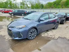 2T1BURHE3KC178950 2019 TOYOTA COROLLA