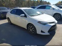 2T1BURHE3KC179354 2019 TOYOTA COROLLA