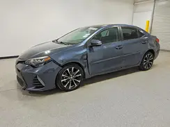 2T1BURHE3KC179628 2019 TOYOTA COROLLA
