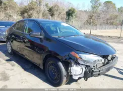 2T1BURHE3KC180066 2019 TOYOTA COROLLA