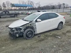 2T1BURHE3KC180892 2019 TOYOTA COROLLA