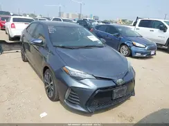 2T1BURHE3KC181735 2019 TOYOTA COROLLA