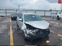 2T1BURHE3KC181878 2019 TOYOTA COROLLA