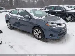 2T1BURHE3KC182741 2019 TOYOTA COROLLA